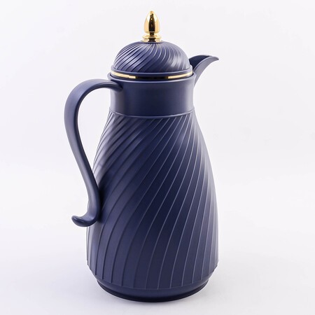 Термос 1л Premium пластик/стекл.колба Mayer&Boch (4419-1) Термос 1л Premium пластик/стекл.колба Mayer&Boch (4419-1)