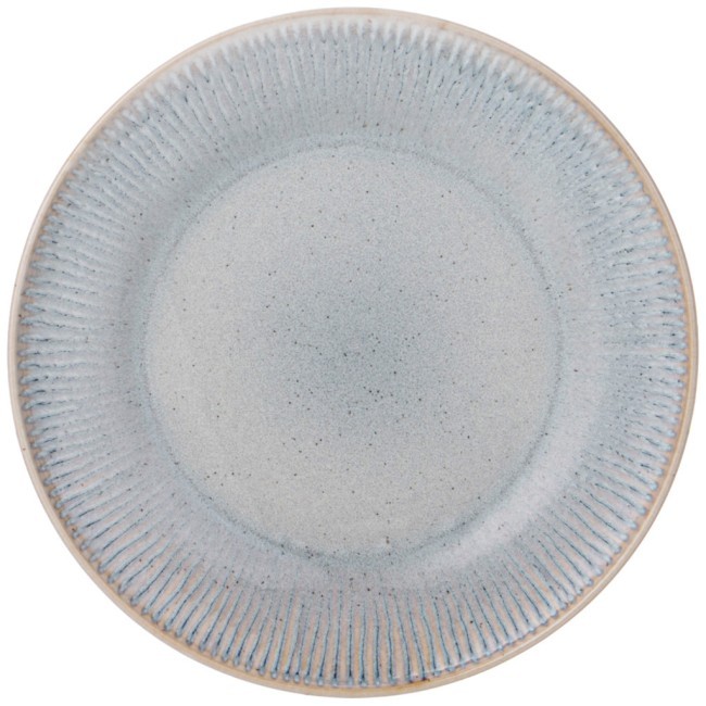 Набор посуды обеденный bronco "traditions" на 4 пер. 16 пр. Bronco (441-027)