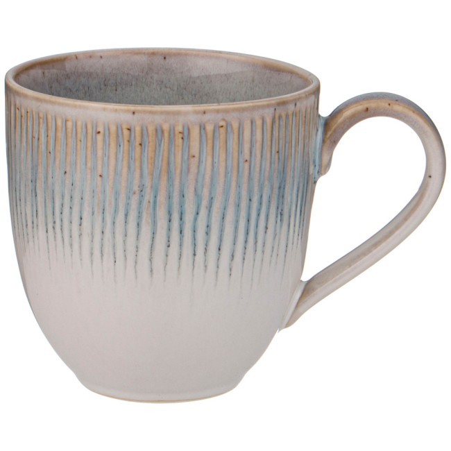 Набор посуды обеденный bronco "traditions" на 4 пер. 16 пр. Bronco (441-027)