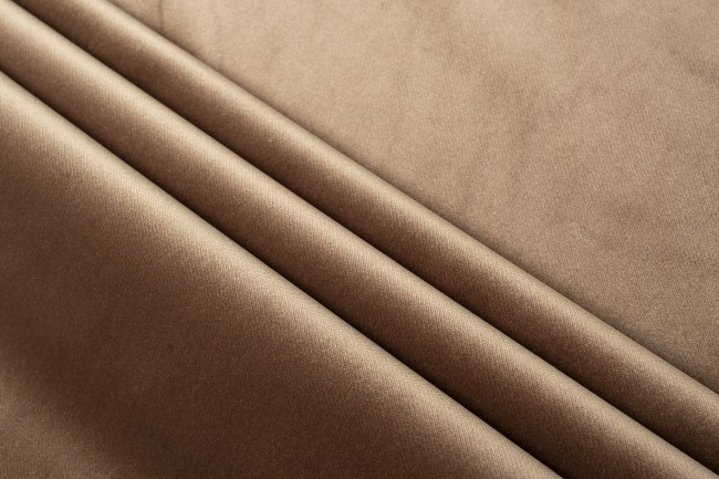 Ткань (TT-00010494)