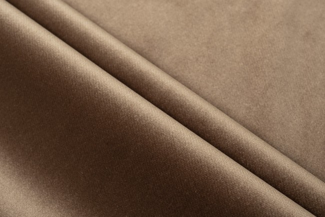 Ткань (TT-00010494)