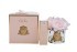 Диффузор Five Rose French Pink, спрей Winter in Chatou 10мл в упак. (TT-00014731)