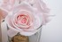 Диффузор Five Rose French Pink, спрей Winter in Chatou 10мл в упак. (TT-00014731)