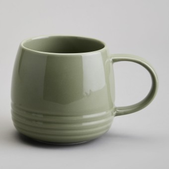 Кружка lefard "trendy" 400 мл Lefard (358-2234)