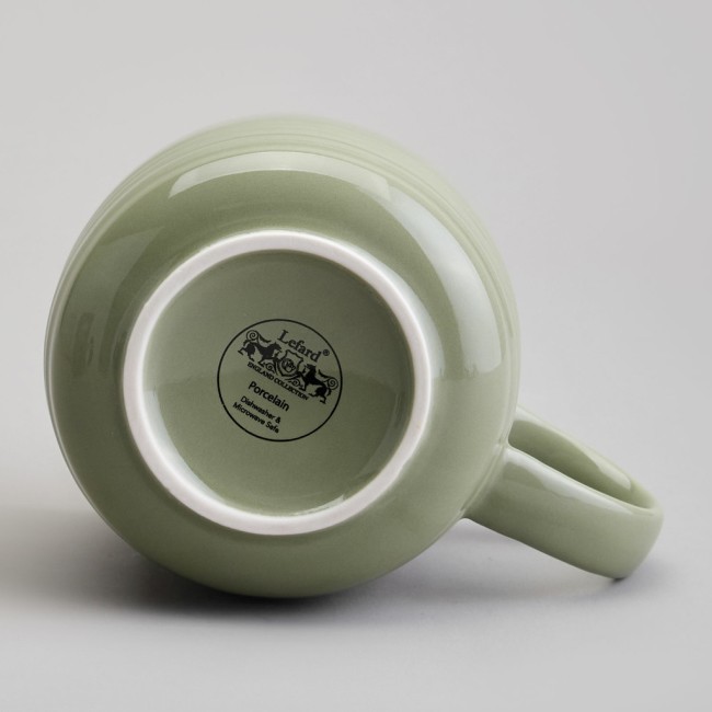 Кружка lefard "trendy" 400 мл Lefard (358-2234)