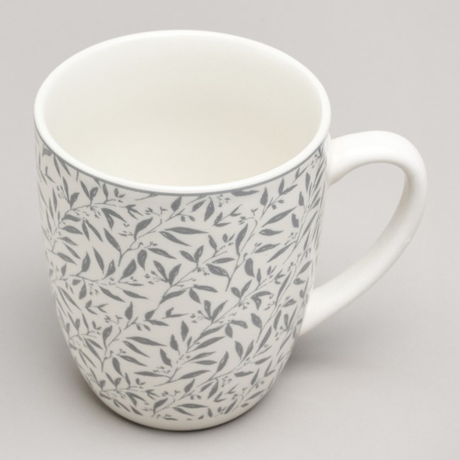 Набор кружек bronco "dreams" 32 шт. 360 мл. Bronco (582-126) Набор кружек bronco "dreams" 32 шт. 360 мл. Bronco (582-126)