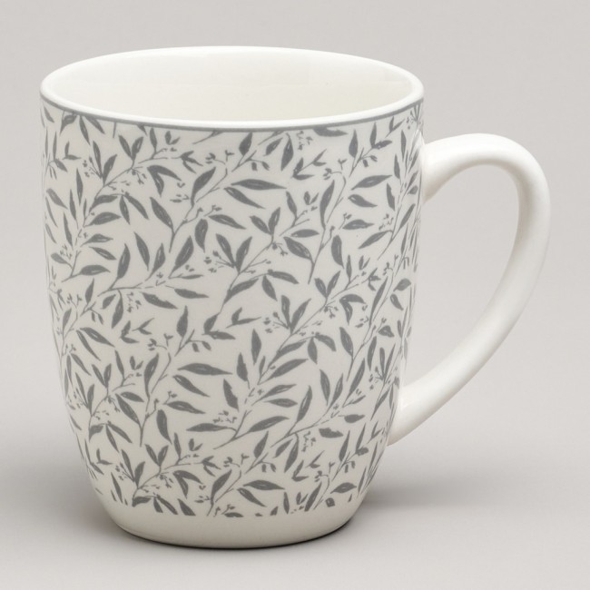 Набор кружек bronco "dreams" 32 шт. 360 мл. Bronco (582-126) Набор кружек bronco "dreams" 32 шт. 360 мл. Bronco (582-126)