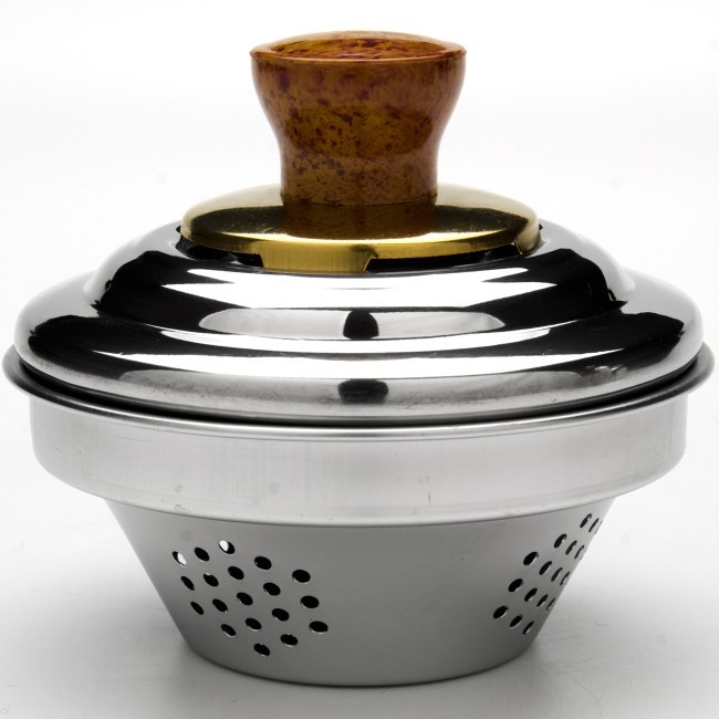 Заварник литой 1 л с/ситом с/свистк.МВ (23509) Заварник литой 1 л с/ситом с/свистк.МВ (23509)