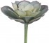 Цветок искусственный высота=10 см. Huajing Plastic (25-340)