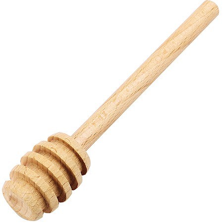 Ложка для меда бук (5014) Ложка для меда бук (5014)