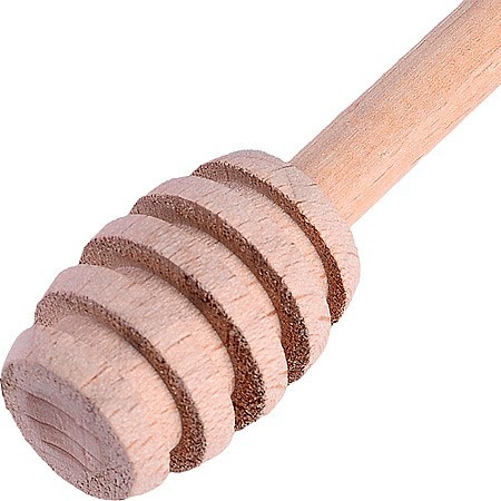 Ложка для меда бук (5014) Ложка для меда бук (5014)