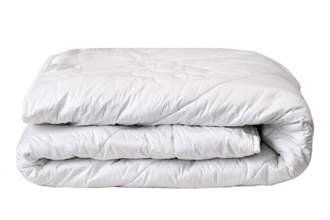 Одеяло Мальва 200*220 хлопок (TT-00009160) Одеяло Мальва 200*220 хлопок (TT-00009160)