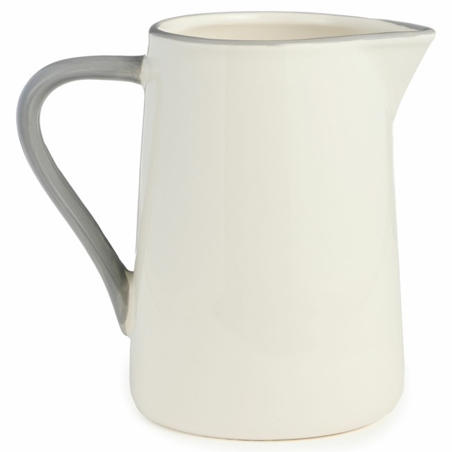 Кувшин agness "с новым годом!" 18,5*12,5*17,5 см Agness (358-2342) Кувшин agness "с новым годом!" 18,5*12,5*17,5 см Agness (358-2342)