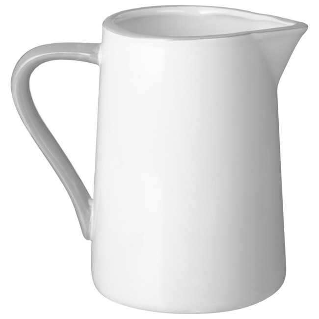 Кувшин agness "с новым годом!" 18,5*12,5*17,5 см Agness (358-2342) Кувшин agness "с новым годом!" 18,5*12,5*17,5 см Agness (358-2342)