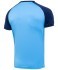 Футболка игровая JÖGEL CAMP Reglan Jersey, синий/темно-синий, детский (702248)