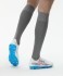 Бутсы футбольные JÖGEL Evofly FG Pro White/blue (2117889)
