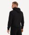 Худи JÖGEL ESSENTIAL Cotton Hoodie, черный (2122194)