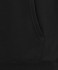 Худи JÖGEL ESSENTIAL Cotton Hoodie, черный (2122194)