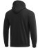 Худи JÖGEL ESSENTIAL Cotton Hoodie, черный (2122194)