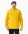 Куртка ветрозащитная JOGEL CAMP Rain Jacket, желтый (2121636)