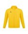 Куртка ветрозащитная JOGEL CAMP Rain Jacket, желтый (2121636)