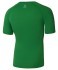 Футболка компрессионная с коротким рукавом JÖGEL CAMP PerFormDRY Baselayer SS Tee, зеленый (2125156)