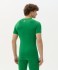 Футболка компрессионная с коротким рукавом JOGEL CAMP PerFormDRY Baselayer SS Tee, зеленый (2125156)
