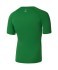 Футболка компрессионная с коротким рукавом JOGEL CAMP PerFormDRY Baselayer SS Tee, зеленый (2125156)