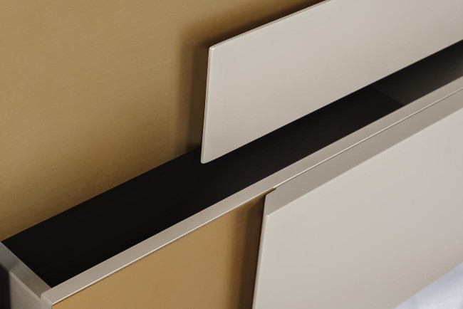 Тумбочка правая 60*42*45см (TT-00004063)