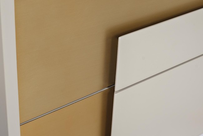 Тумбочка правая 60*42*45см (TT-00004063)