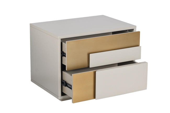 Тумбочка правая 60*42*45см (TT-00004063)