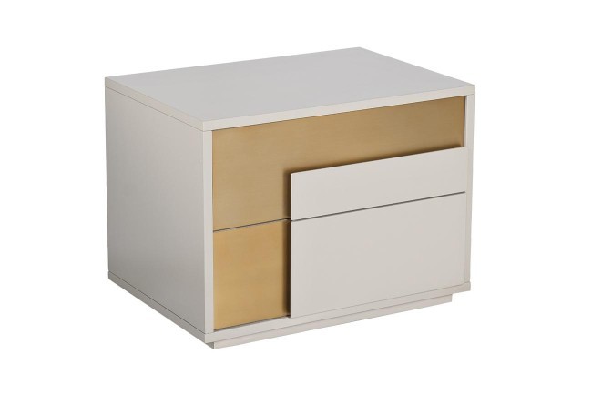 Тумбочка правая 60*42*45см (TT-00004063)