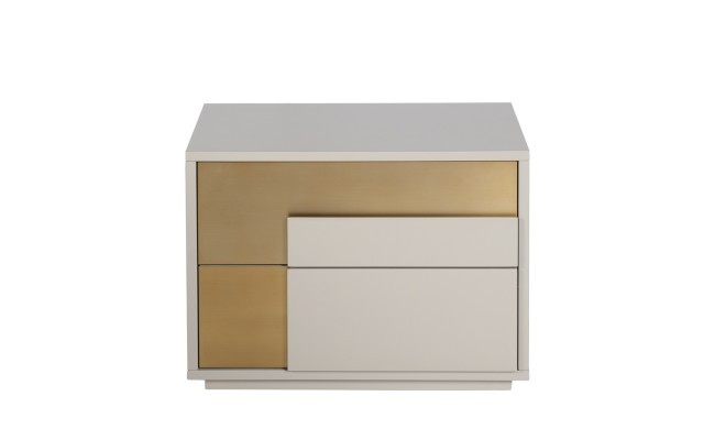 Тумбочка правая 60*42*45см (TT-00004063)