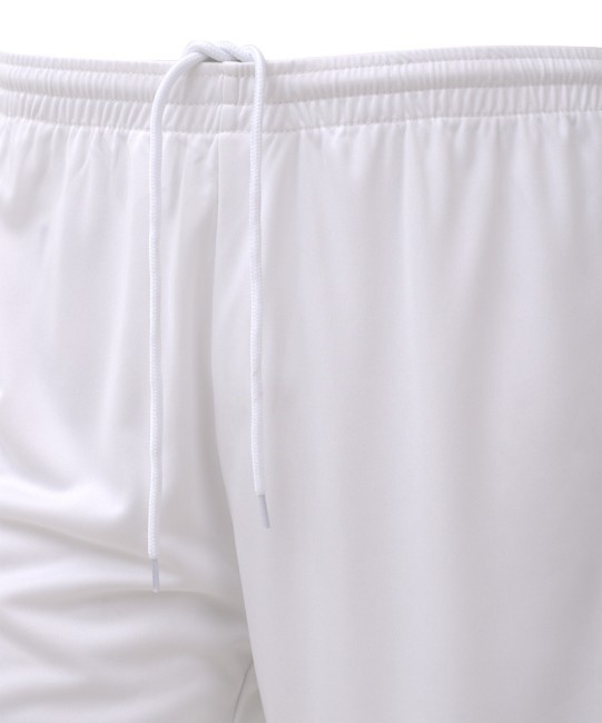 Шорты волейбольные JOGEL CAMP, белый, детский (1619085) Шорты волейбольные JOGEL CAMP, белый, детский (1619085)