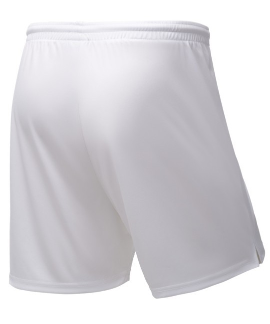 Шорты волейбольные JOGEL CAMP, белый, детский (1619085) Шорты волейбольные JOGEL CAMP, белый, детский (1619085)