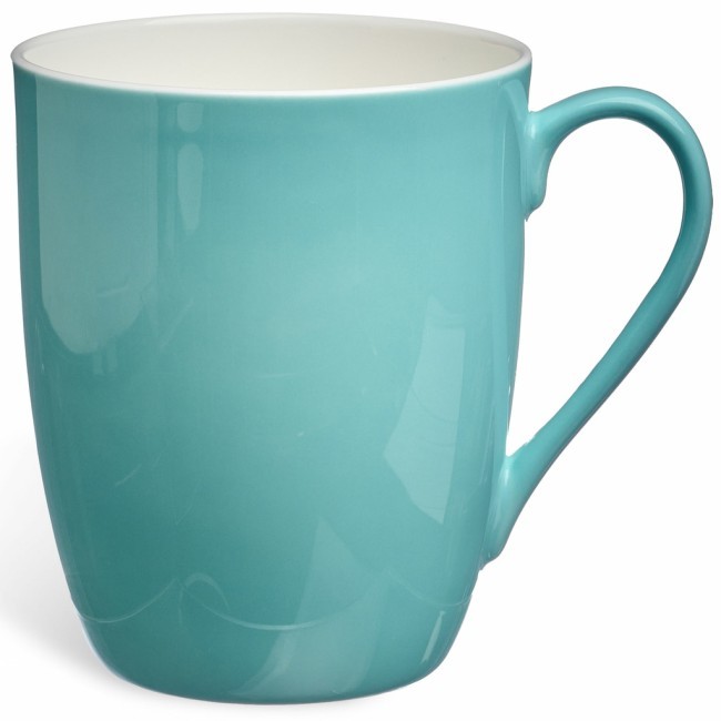 Набор кружек lefard "tet-a-tet" 2 шт. 440 мл Lefard (416-120)