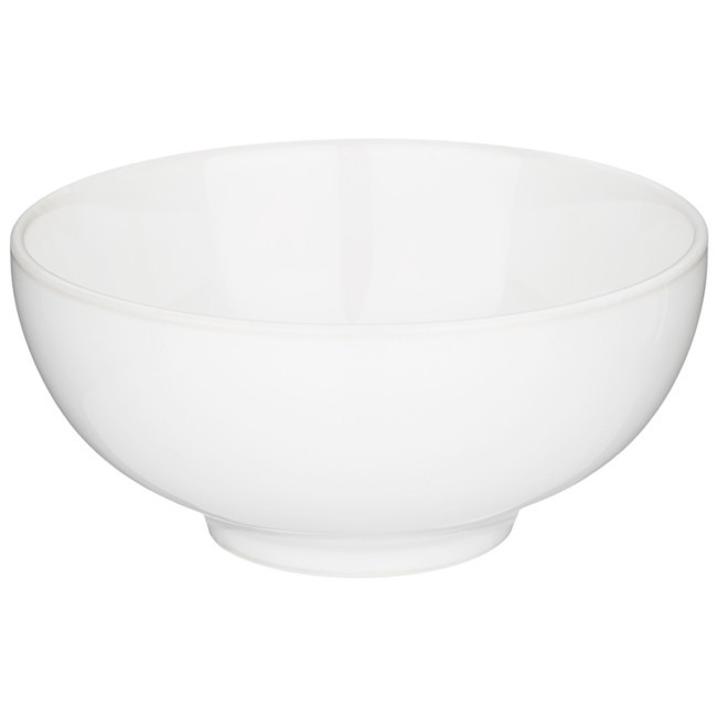 Салатник bronco "soul kitchen" 14*6,5 см 500 мл Bronco (189-419)