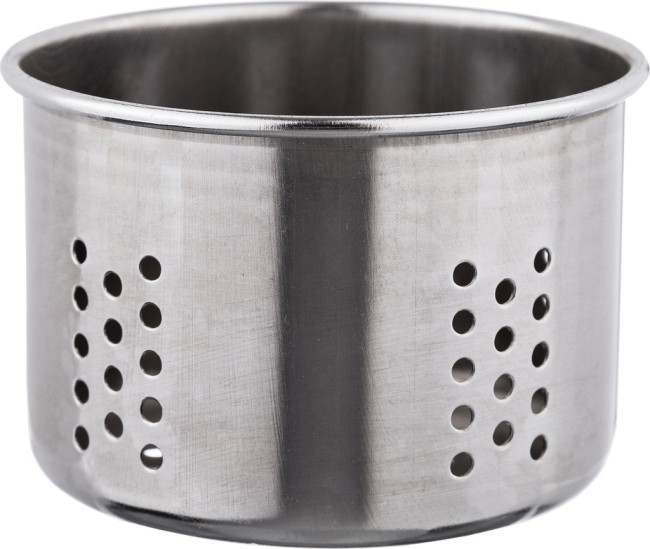 Чайник agness со встроенным свистком и фильтром 1500 мл. Agness (909-601)