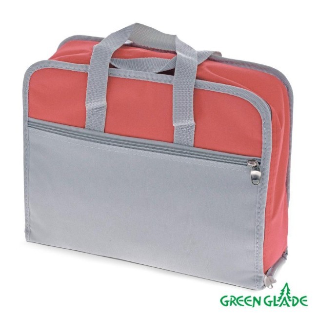 Набор для пикника T3044 (15604) Набор для пикника T3044 (15604)