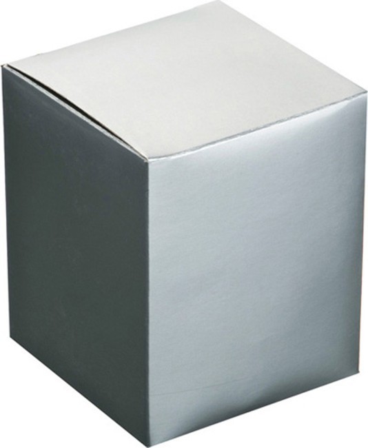 Набор ложек из 6шт с подставкой (кор-48наб) Lefard (258-054)