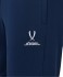 Брюки спортивные JÖGEL ESSENTIAL Club Cotton Pants Z4, темно-синий (2130792)
