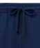 Брюки спортивные JÖGEL ESSENTIAL Club Cotton Pants Z4, темно-синий (2130792)
