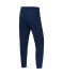Брюки спортивные JÖGEL ESSENTIAL Club Cotton Pants Z4, темно-синий (2130792)