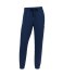 Брюки спортивные JÖGEL ESSENTIAL Club Cotton Pants Z4, темно-синий (2130792)