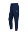 Брюки спортивные JÖGEL ESSENTIAL Club Cotton Pants Z4, темно-синий (2130792)