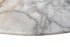 Стол журнальный, мрамор Arabescato Corchia d60*40см (TT-00013056)
