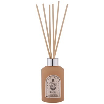 Диффузор ароматический "bliss" 100 мл Lefard (625-106) Диффузор ароматический "bliss" 100 мл Lefard (625-106)