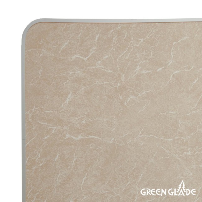 Стол складной Р105 (54499) Стол складной Р105 (54499)