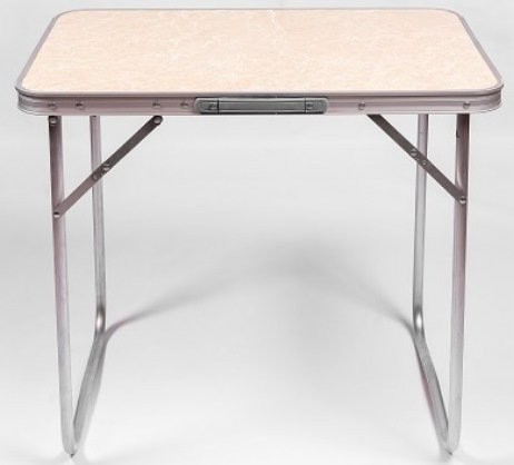 Стол складной Р105 (54499) Стол складной Р105 (54499)
