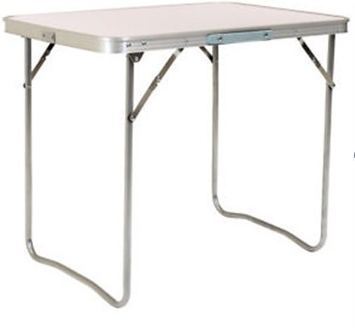 Стол складной Р105 (54499) Стол складной Р105 (54499)